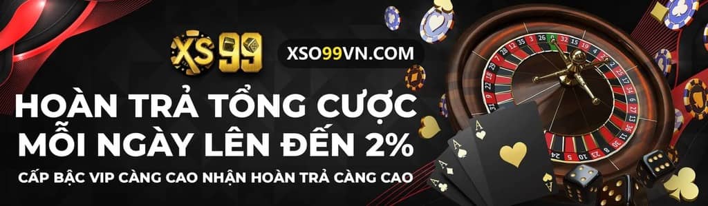 solve sudoku step by step
