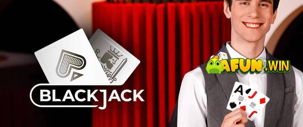 what does sudoku mean in japanese
