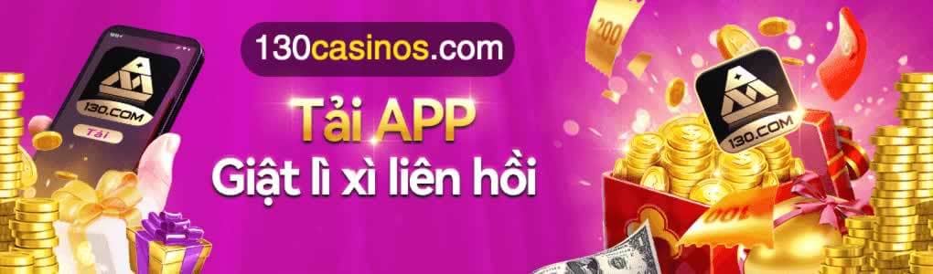 sudoku to print free
