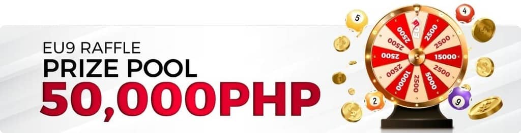 online daily killer sudoku
