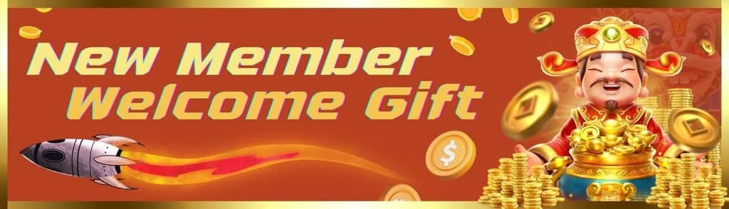 sudoku mathematical concepts
