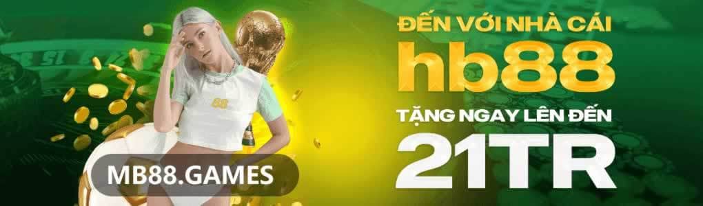 sudoku books near me
