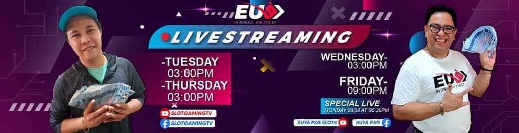 how to solve a sudoku puzzle
