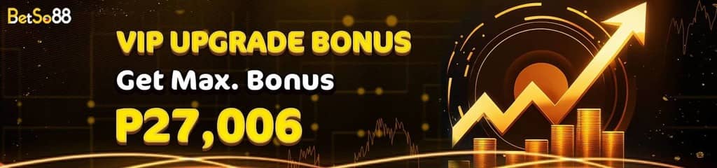 sudoku blanks to print
