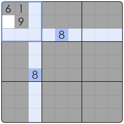 sudoku auto solver